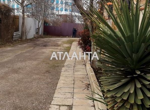 Landplot by the address st. Glinki (area 7,8 acr) - Atlanta.ua - photo 7