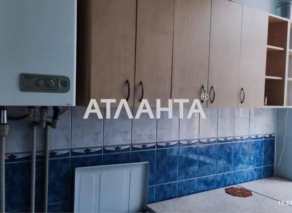 1-кімнатна квартира за адресою вул. Михальчука (площа 37,7 м²) - Atlanta.ua - фото 4