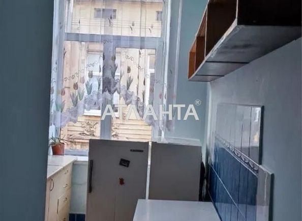 1-кімнатна квартира за адресою вул. Михальчука (площа 37,7 м²) - Atlanta.ua - фото 5