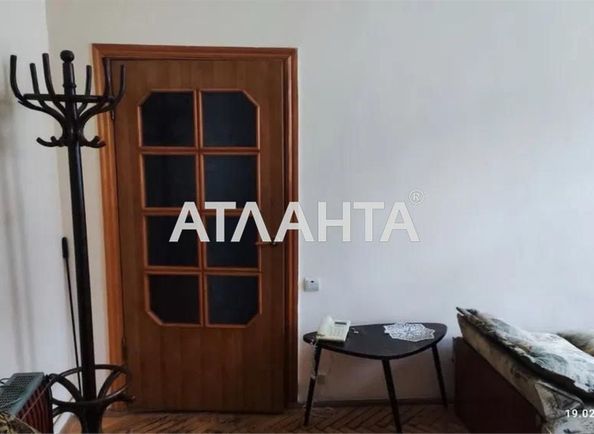 1-кімнатна квартира за адресою вул. Михальчука (площа 37,7 м²) - Atlanta.ua - фото 6