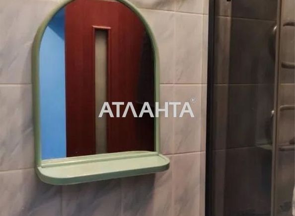 1-кімнатна квартира за адресою вул. Михальчука (площа 37,7 м²) - Atlanta.ua - фото 7