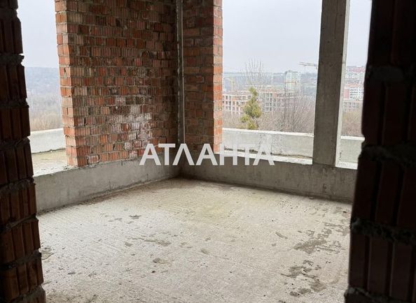 2-rooms apartment apartment by the address st. Orlika Pilipa (area 69,7 m²) - Atlanta.ua - photo 3