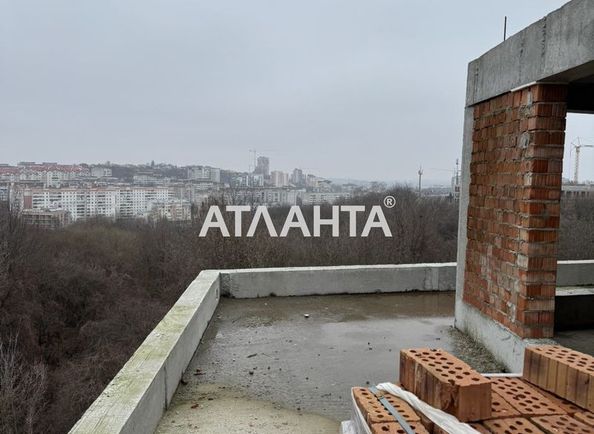 2-rooms apartment apartment by the address st. Orlika Pilipa (area 69,7 m²) - Atlanta.ua - photo 4