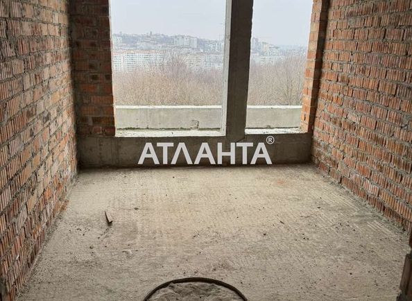 2-rooms apartment apartment by the address st. Orlika Pilipa (area 69,7 m²) - Atlanta.ua - photo 5