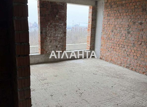 2-rooms apartment apartment by the address st. Orlika Pilipa (area 69,7 m²) - Atlanta.ua - photo 6