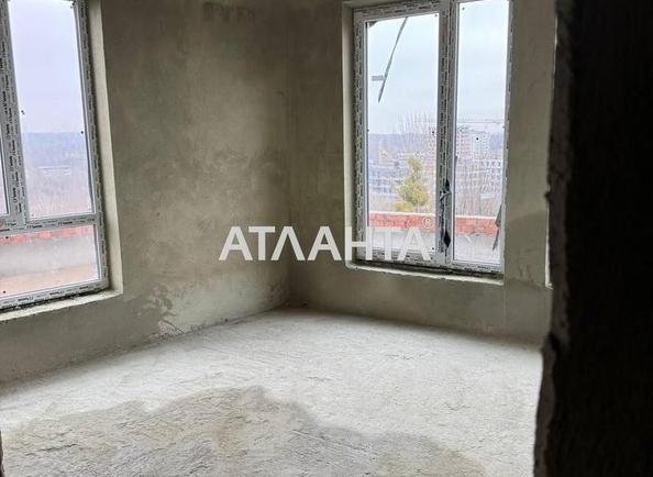 2-комнатная квартира по адресу ул. Орлика Пилипа (площадь 69,7 м²) - Atlanta.ua - фото 4