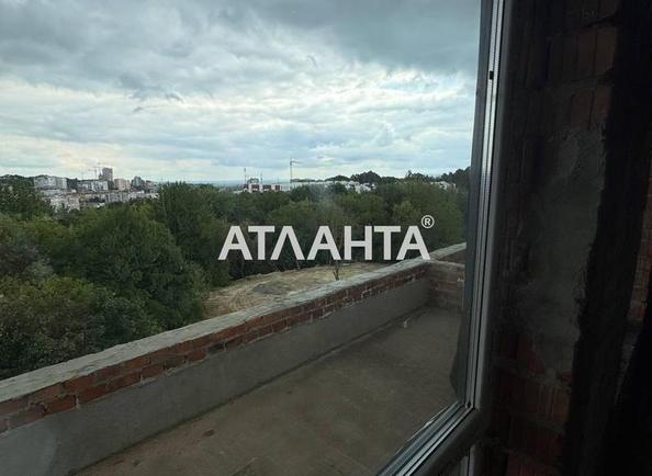 2-комнатная квартира по адресу ул. Орлика Пилипа (площадь 69,7 м²) - Atlanta.ua - фото 5