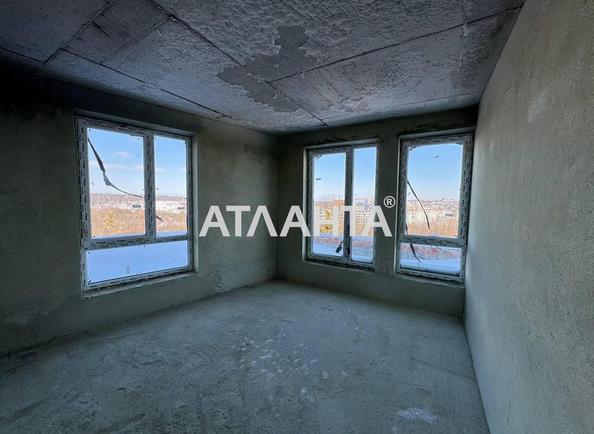 2-кімнатна квартира за адресою вул. Орлика Пилипа (площа 69,7 м²) - фото 10 2-кімнатна квартира за адресою вул. Орлика Пилипа (площа 69,7 м²) - Atlanta.ua - фото 10