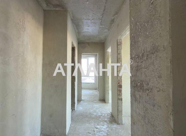 2-кімнатна квартира за адресою вул. Орлика Пилипа (площа 69,7 м²) - фото 9 2-кімнатна квартира за адресою вул. Орлика Пилипа (площа 69,7 м²) - Atlanta.ua - фото 9