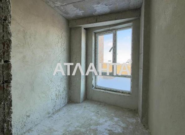 2-кімнатна квартира за адресою вул. Орлика Пилипа (площа 69,7 м²) - фото 11 2-кімнатна квартира за адресою вул. Орлика Пилипа (площа 69,7 м²) - Atlanta.ua - фото 11