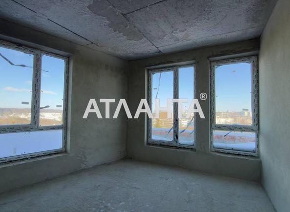 2-кімнатна квартира за адресою вул. Орлика Пилипа (площа 69,7 м²) - фото 14 2-кімнатна квартира за адресою вул. Орлика Пилипа (площа 69,7 м²) - Atlanta.ua - фото 14