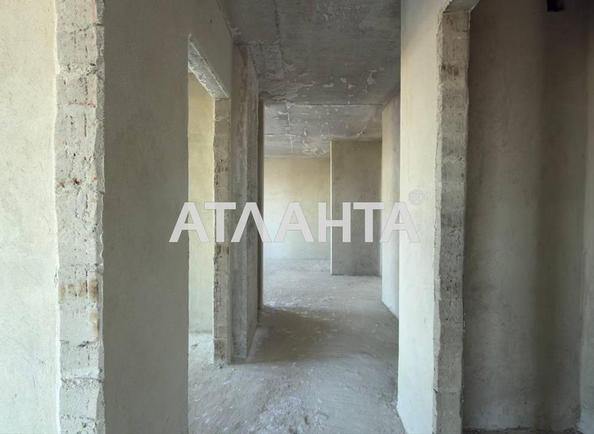 2-кімнатна квартира за адресою вул. Орлика Пилипа (площа 69,7 м²) - фото 15 2-кімнатна квартира за адресою вул. Орлика Пилипа (площа 69,7 м²) - Atlanta.ua - фото 15