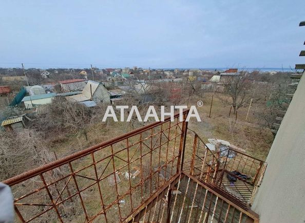 Dacha by the address st. Tsvetochnaya (area 85 m²) - Atlanta.ua - photo 4