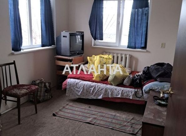 Dacha by the address st. Tsvetochnaya (area 85 m²) - Atlanta.ua - photo 5