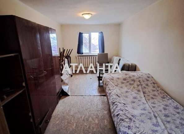 Dacha by the address st. Tsvetochnaya (area 85 m²) - Atlanta.ua - photo 6