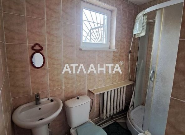 Dacha by the address st. Tsvetochnaya (area 85 m²) - Atlanta.ua - photo 7