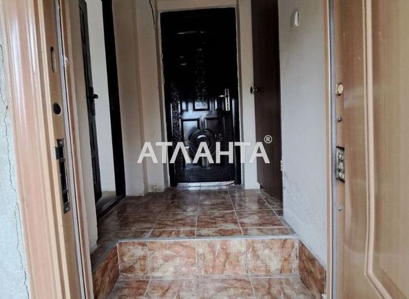 Dacha by the address st. Tsvetochnaya (area 85 m²) - Atlanta.ua - photo 8