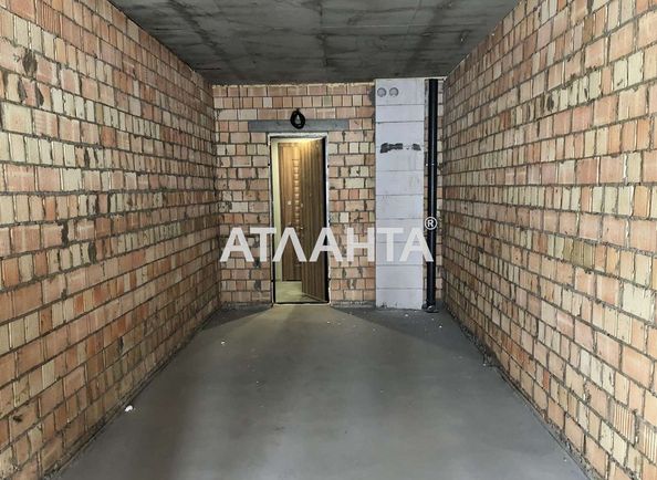 1-комнатная квартира по адресу ул. Боровского Николая (площадь 30 м²) - Atlanta.ua - фото 2