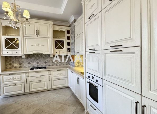 2-кімнатна квартира за адресою Військовий сп. (площа 76,6 м²) - Atlanta.ua - фото 4