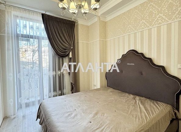 2-кімнатна квартира за адресою Військовий сп. (площа 76,6 м²) - Atlanta.ua - фото 5