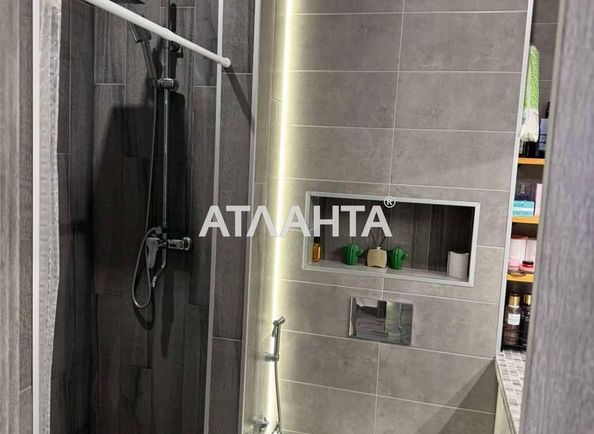 1-room apartment apartment by the address st. Marselskaya (area 41 m²) - Atlanta.ua - photo 7