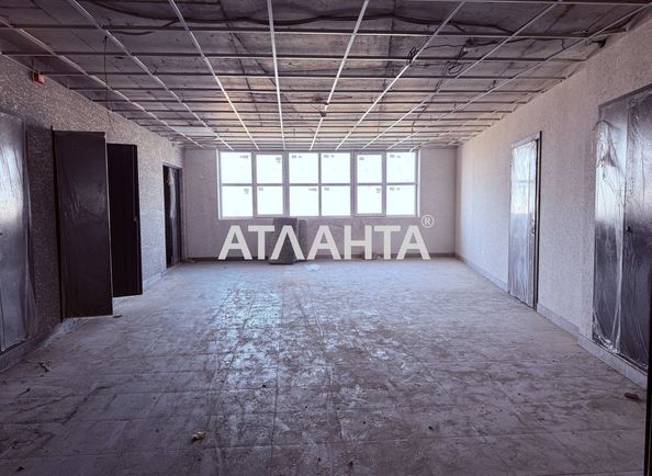 4+-rooms apartment apartment by the address st. Ul Kraynyaya (area 67,2 m²) - Atlanta.ua - photo 4