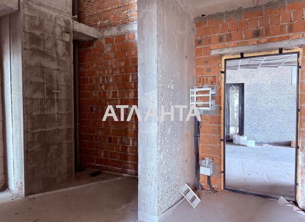4+-rooms apartment apartment by the address st. Ul Kraynyaya (area 67,2 m²) - Atlanta.ua - photo 7