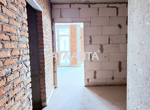 4+-rooms apartment apartment by the address st. Ul Kraynyaya (area 67,2 m²) - Atlanta.ua - photo 8