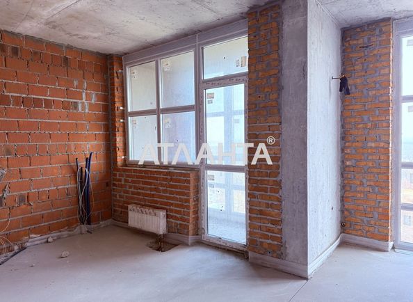 4+-rooms apartment apartment by the address st. Ul Kraynyaya (area 67,2 m²) - Atlanta.ua - photo 10