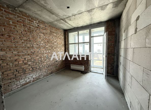 4+-rooms apartment apartment by the address st. Ul Kraynyaya (area 67,2 m²) - Atlanta.ua - photo 15
