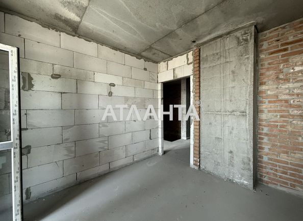 4+-rooms apartment apartment by the address st. Ul Kraynyaya (area 67,2 m²) - Atlanta.ua - photo 16