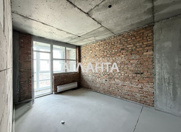4+-rooms apartment apartment by the address st. Ul Kraynyaya (area 67,2 m²) - Atlanta.ua - photo 18