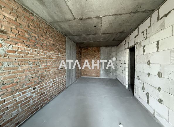 4+-rooms apartment apartment by the address st. Ul Kraynyaya (area 67,2 m²) - Atlanta.ua - photo 19