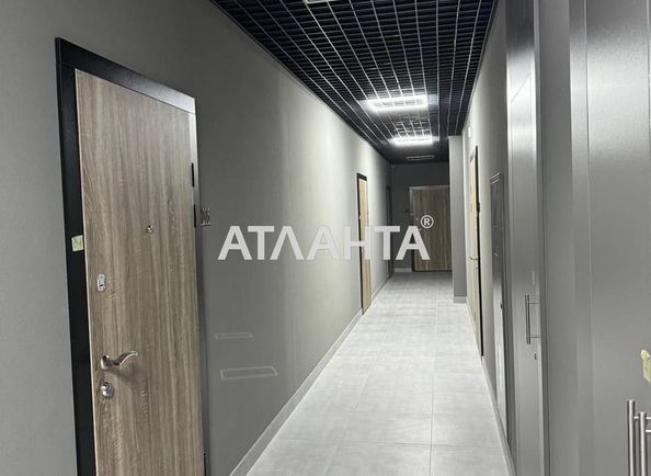 Объект выведен в архив - Atlanta.ua - фото 5