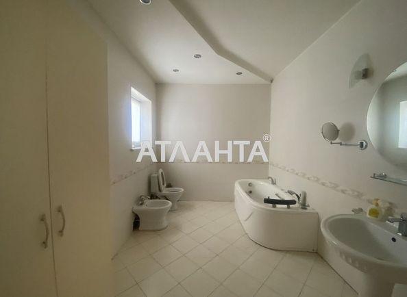 Будинок за адресою вул. Бернардацці (площа 310 м²) - Atlanta.ua - фото 8