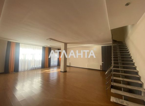 Будинок за адресою вул. Бернардацці (площа 310 м²) - Atlanta.ua - фото 9