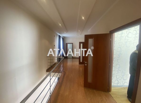Будинок за адресою вул. Бернардацці (площа 310 м²) - Atlanta.ua - фото 11