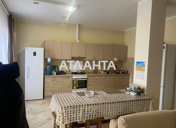 Будинок за адресою вул. Бернардацці (площа 310 м²) - Atlanta.ua - фото 4