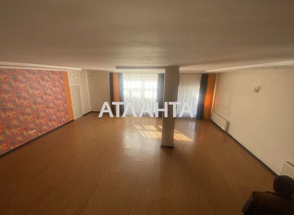 Будинок за адресою вул. Бернардацці (площа 310 м²) - Atlanta.ua - фото 14