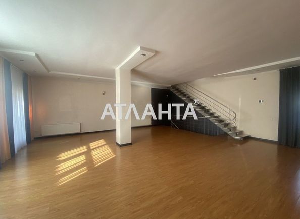 Будинок за адресою вул. Бернардацці (площа 310 м²) - Atlanta.ua - фото 16