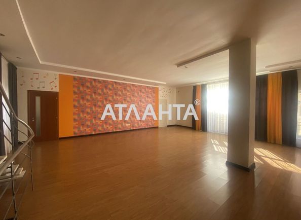 Будинок за адресою вул. Бернардацці (площа 310 м²) - Atlanta.ua - фото 17