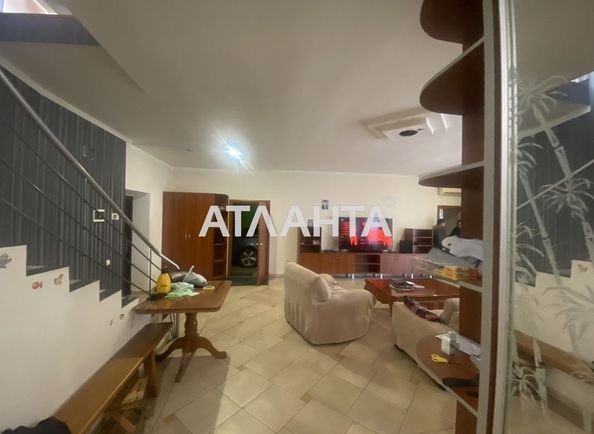 Будинок за адресою вул. Бернардацці (площа 310 м²) - Atlanta.ua - фото 6