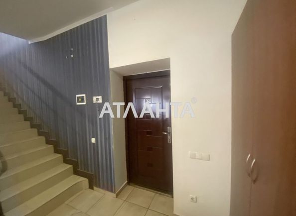 Будинок за адресою вул. Бернардацці (площа 310 м²) - Atlanta.ua - фото 10