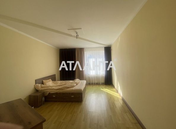 Будинок за адресою вул. Бернардацці (площа 310 м²) - Atlanta.ua - фото 13