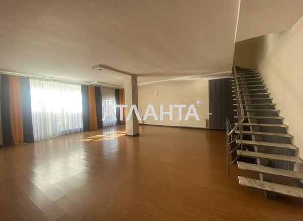 Будинок за адресою вул. Бернардацці (площа 310 м²) - Atlanta.ua - фото 19