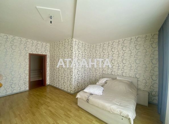 Будинок за адресою вул. Бернардацці (площа 310 м²) - Atlanta.ua - фото 20