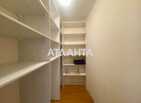 Будинок за адресою вул. Бернардацці (площа 310 м²) - Atlanta.ua - фото 22