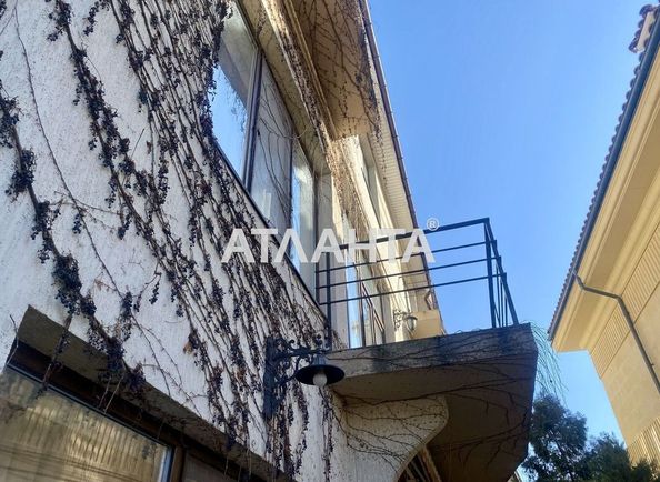 Будинок за адресою вул. Бернардацці (площа 310 м²) - Atlanta.ua - фото 28