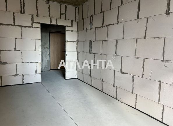 2-кімнатна квартира за адресою вул. Українки Лесі (площа 70,2 м²) - Atlanta.ua - фото 6