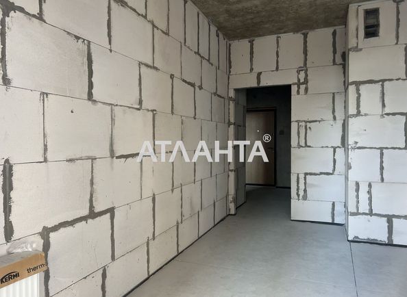 2-кімнатна квартира за адресою вул. Українки Лесі (площа 70,2 м²) - Atlanta.ua - фото 7